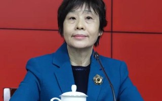 探索稳定数据有使用过的吗的作用及其在现代应用中的实践