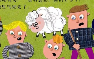 中国信网—信息安全与诚信构建的重要平台