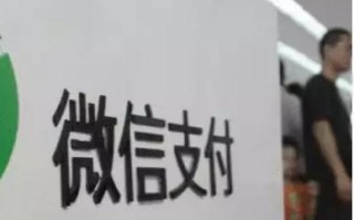 如何成功完成域名和虚拟服务器备案申请？
