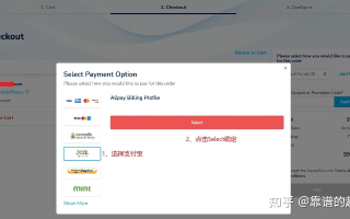 如何转入其他空间，从申请新域名到购买独立空间的全面指南