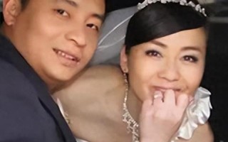 历经岁月沉淀，仍存19com.net用户的点滴回忆