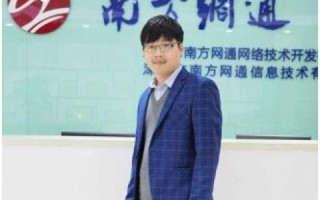 如何防止别人的域名解析到你的独立IP