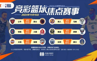 BOCE官网，掌握篮球比赛资讯，聚焦世界一流赛事