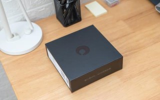 本地可以正常访问，异地却访问不了的网站，原因分析与解决方案