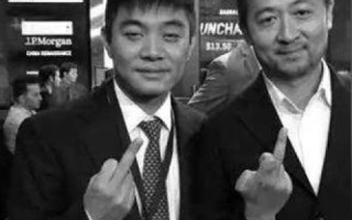 创投数据，投资者信赖的利器，实战经验大盘点