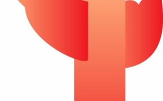中国红网，红色文化的传承者与创新者