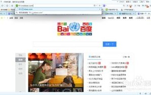 自己制作了一个HTML网页，没有域名？教你如何免费获取并设置域名