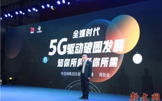 龙网网络官网，科技引领网络信息新时代