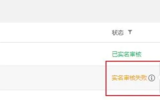 现在国际域名必须实名审核后才能正常使用吗？