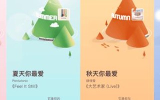 百度智能云链，领跑互联网新时代的强有力引擎