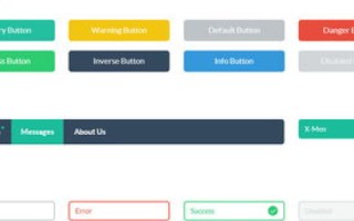 深度评测，IXWebHosting—适合初学者的可靠选择
