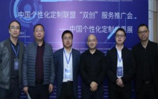 深入解析维酷科技评测—公正、专业还是迎合市场的工具？
