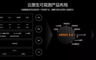 新频数据的崛起，在数字化时代中重塑商业模式与价值
