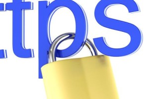 依照Internet的域名代码规定，解析商业组织与网站的域名构成
