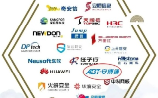 阳光互联官网，搭建数字时代的信任桥梁