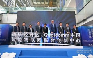 大连鑫联网络，打造数字化时代的企业新引擎