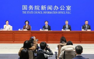 许多互联评测，构建公平、透明与未来科技创新的生态
