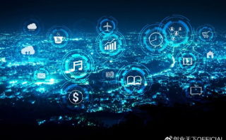 智慧网络，重塑未来数字生活的关键引擎