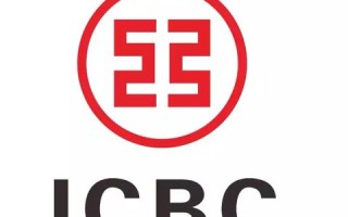 国外公司如何申请CN域名，是否需要借助国内公司？