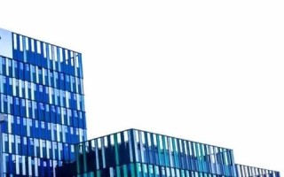 探索数亦网联，构建数字时代的桥梁与纽带