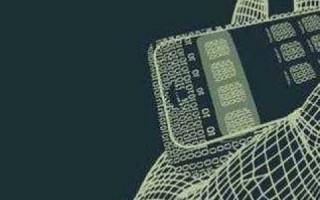 探索博亿互联的实际应用与用户体验，一场数字时代的创新之旅
