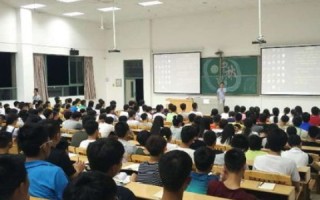 测评，互联中国如何影响我们的数字生活