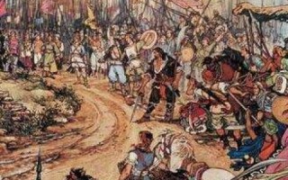 探索天府之国的在线魅力—四川在线新经济崛起与发展蓝图