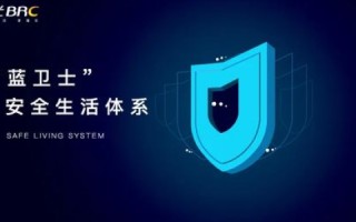 深入评测，365safer安全卫士，全方位守护您的数字安全