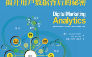 泡泡数据的实战应用，解锁数字营销新可能