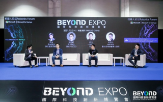 百胜科技引领未来，创新科技，重塑行业生态