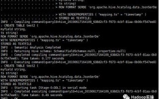 Minecraft server properties file