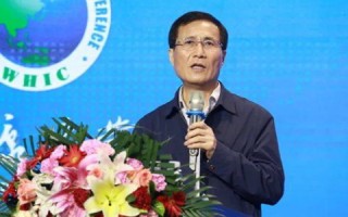 中国IDC产业，诺克中国的角色与未来展望