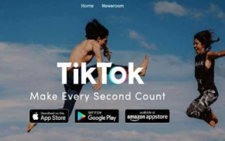 如何解析dottk申请的tk域名