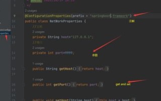 探索host263主机的无限可能，从入门到专业，一网打尽！