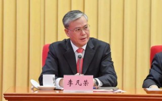 如何选择优秀的企业云服务器厂商