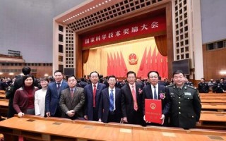 动力中国，从历史脉络解析我国技术进步和经济发展驱动力
