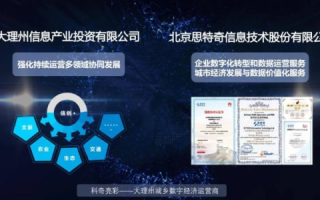 灵科亿动，编织数字梦想，深度剖析科亿网络的奥秘