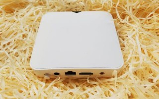 酷猫云是否稳定？用户评价与专业解读