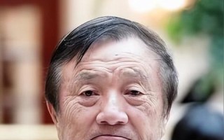 阿里云服务器登录被限制的原因与解决方案