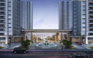 网络域名中的后缀.gov表示机构所属最高域名类型