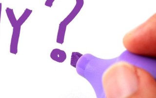 QQ域名邮箱退信解决办法详解