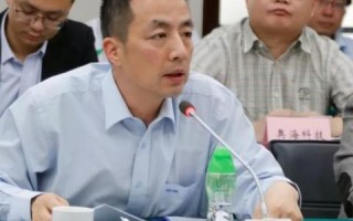 联众数据稳定吗，可靠数据背后的关键因素