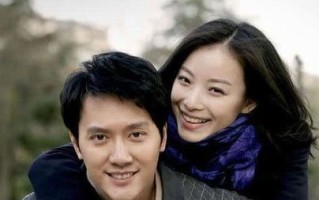 南方123，数字背后的故事与启示