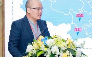 IDC网官网，掌握未来科技趋势的枢纽