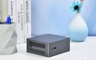 深入解析，聚主机网—从用户体验到性能的全方位评测