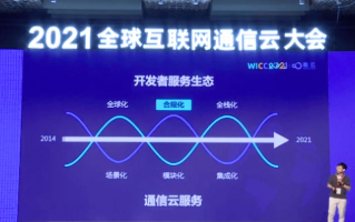 战网科技，创新引领，重塑未来数字生态的先行者