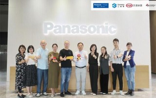 探秘华东网，用户体验、功能亮点与未来展望