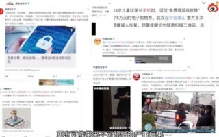 SLHOST实战体验，高效应用背后的用户心得与应用分析