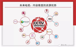 重塑数媒时代，网兴网络的崛起与影响