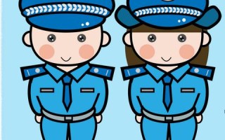 有了域名后如何建立一个网站，从零到一的全面指南